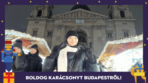 ubpress/image/2026/01/11/v8knn3tq3lq3nht9/Д.Түмэндэмбэрэл